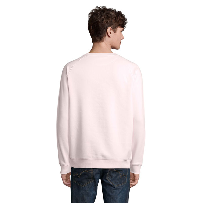 s03567-pp-side