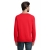 s03567-rd-side