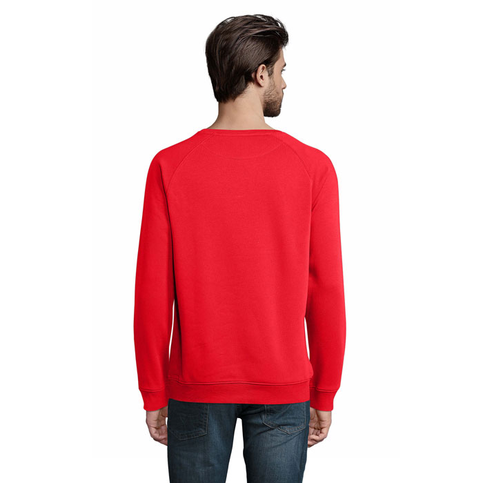 s03567-rd-side