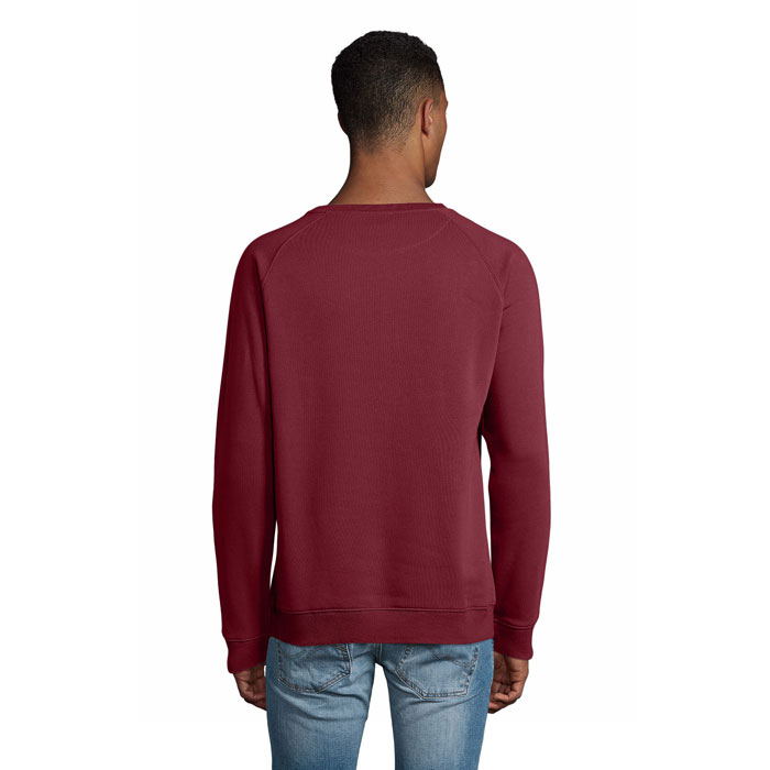 s03567-bg-side