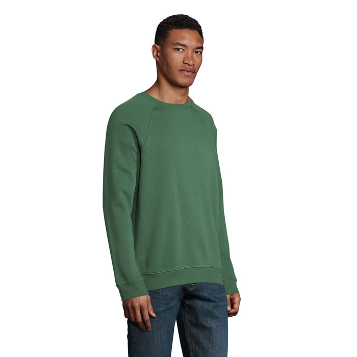 s03567-bo-back