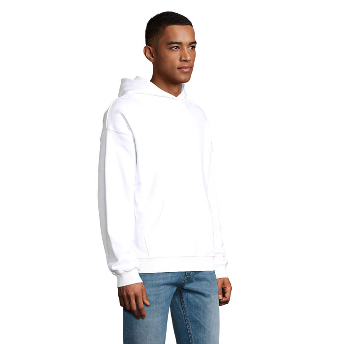 s03813-wh-side