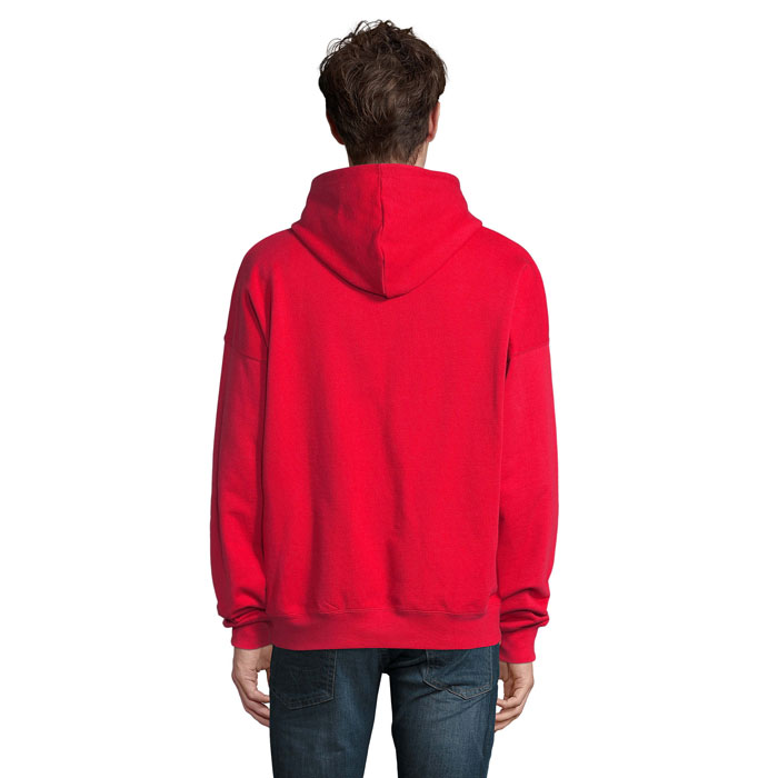 s03813-bt-side