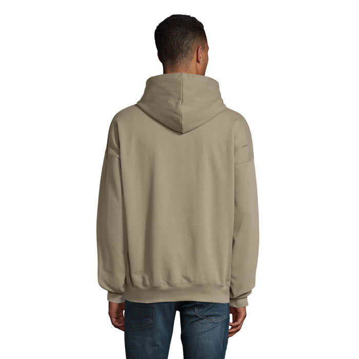 s03813-kh-side
