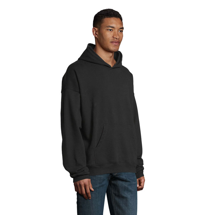s03813-bk-back