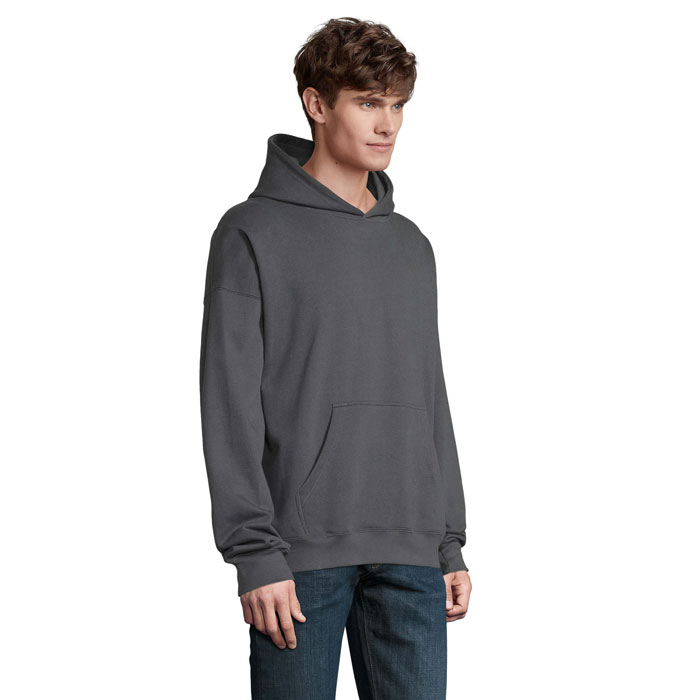 s03813-mu-back