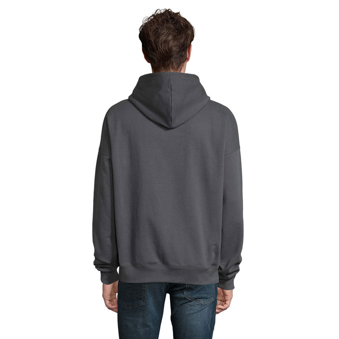 s03813-mu-side
