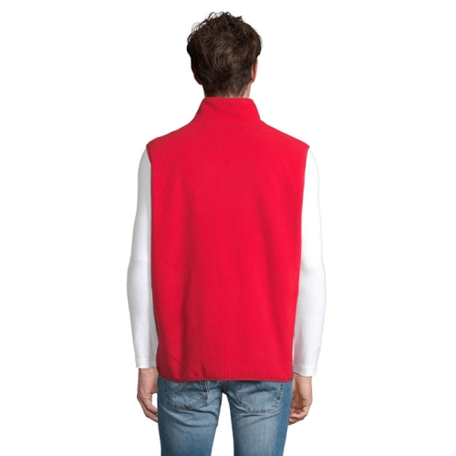 s03822-rd-back