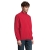 s03827-pe-side