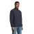 s03827-ab-side