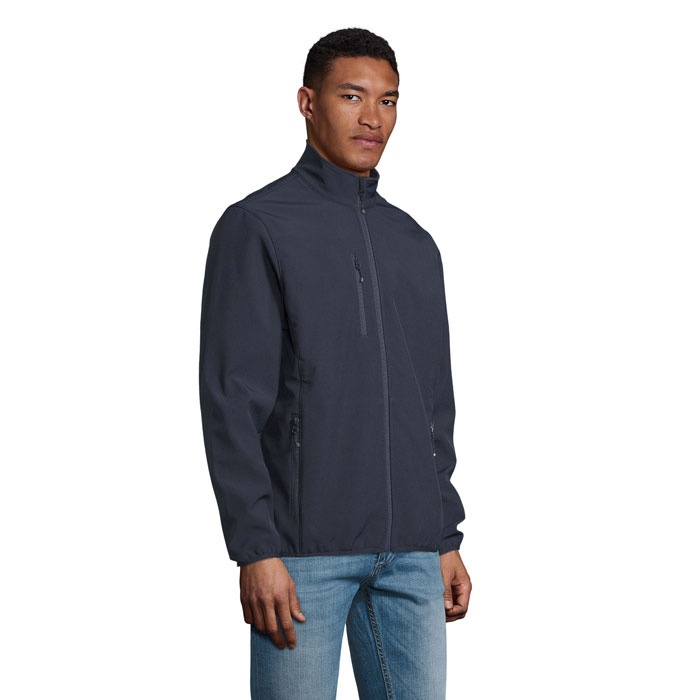 s03827-ab-side