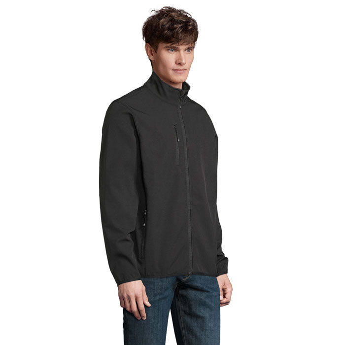 s03827-bk-side