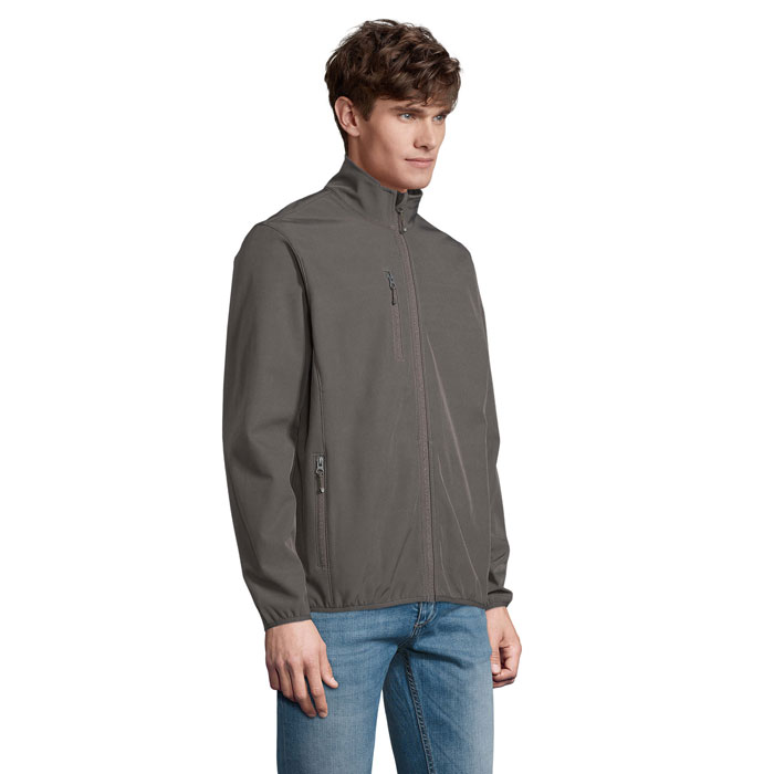 s03827-cr-side