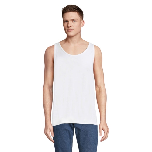 s03980-wh