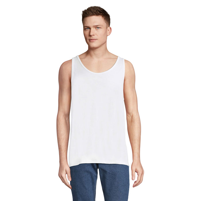 s03980-wh