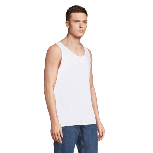 s03980-wh-back