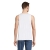 s03980-wh-side