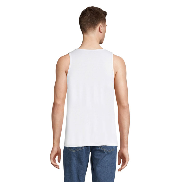 s03980-wh-side