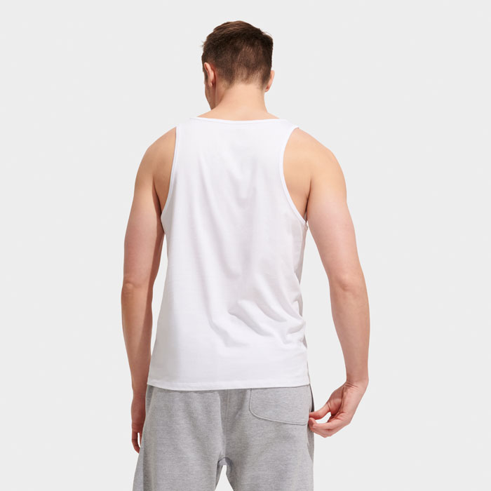s03980-wh-picture2