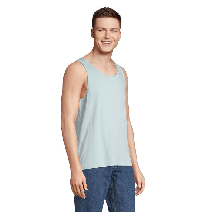 s03980-aa-back