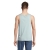 s03980-aa-side