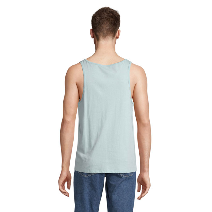 s03980-aa-side