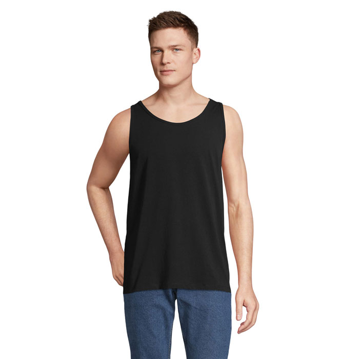 s03980-db