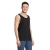 s03980-db-back