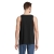 s03980-db-side
