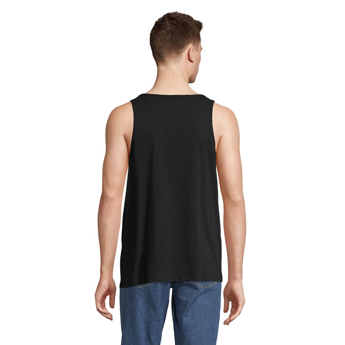 s03980-db-side
