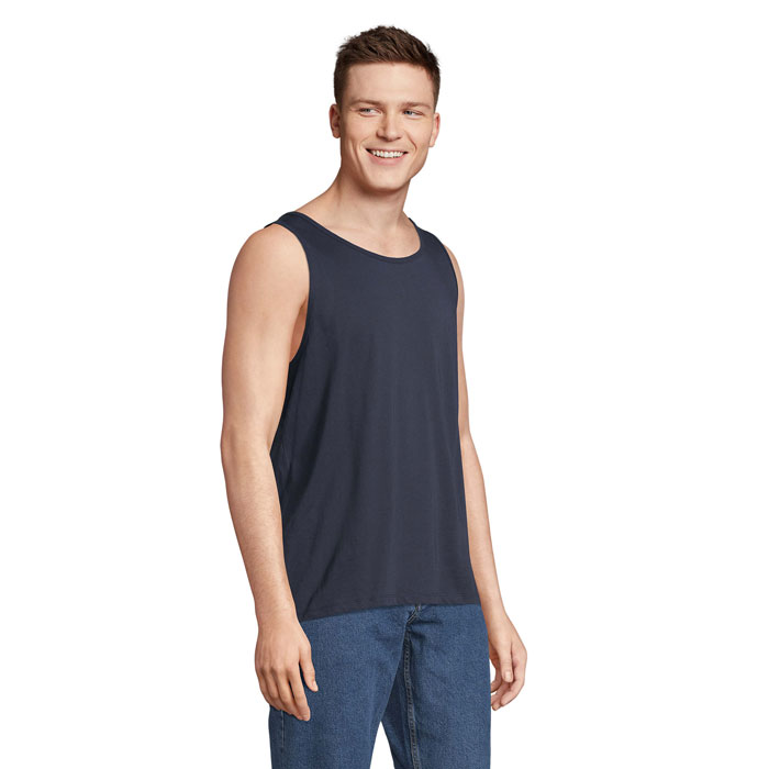 s03980-fn-back