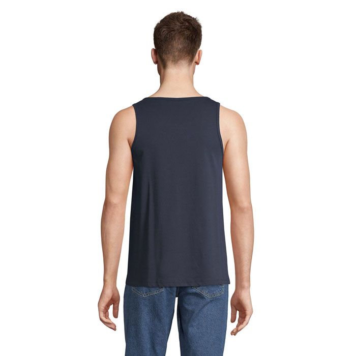 s03980-fn-side
