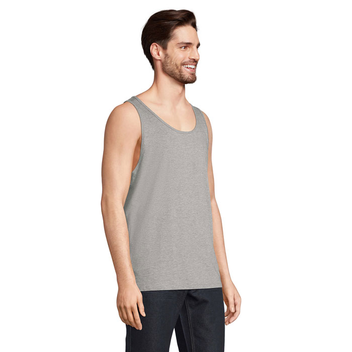 s03980-gm-back
