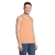 s03980-ph-back