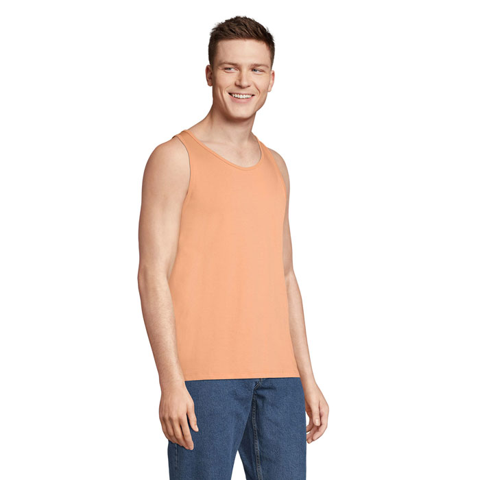 s03980-ph-back