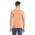 s03980-ph-side