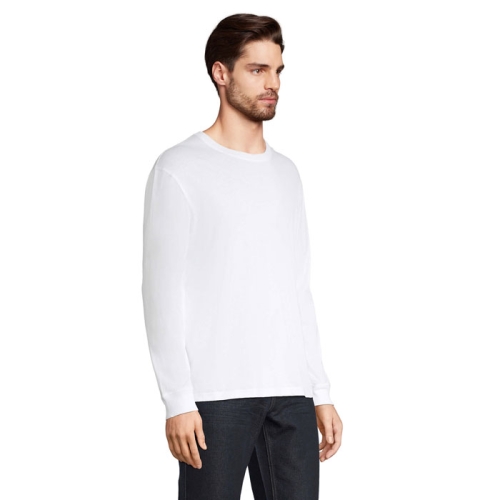 s03982-wh-back