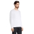 s03982-wh-back