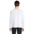 s03982-wh-side