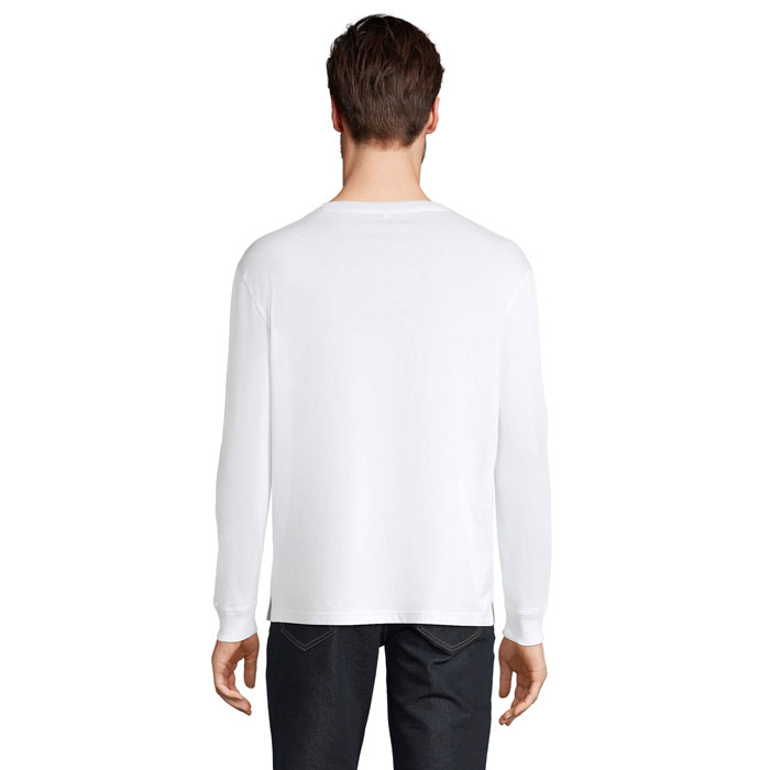 s03982-wh-side
