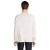 s03982-ww-side