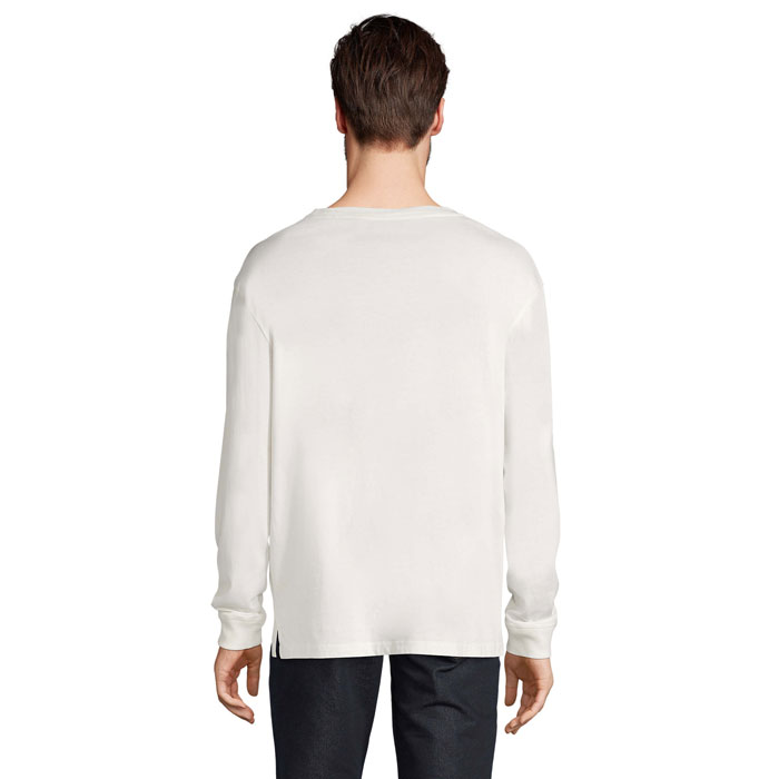 s03982-ww-side