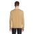 s03982-df-side
