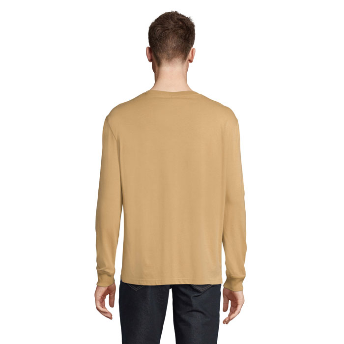 s03982-df-side