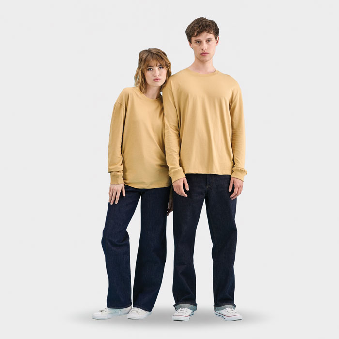 s03982-df-picture1