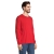 s03982-bt-back