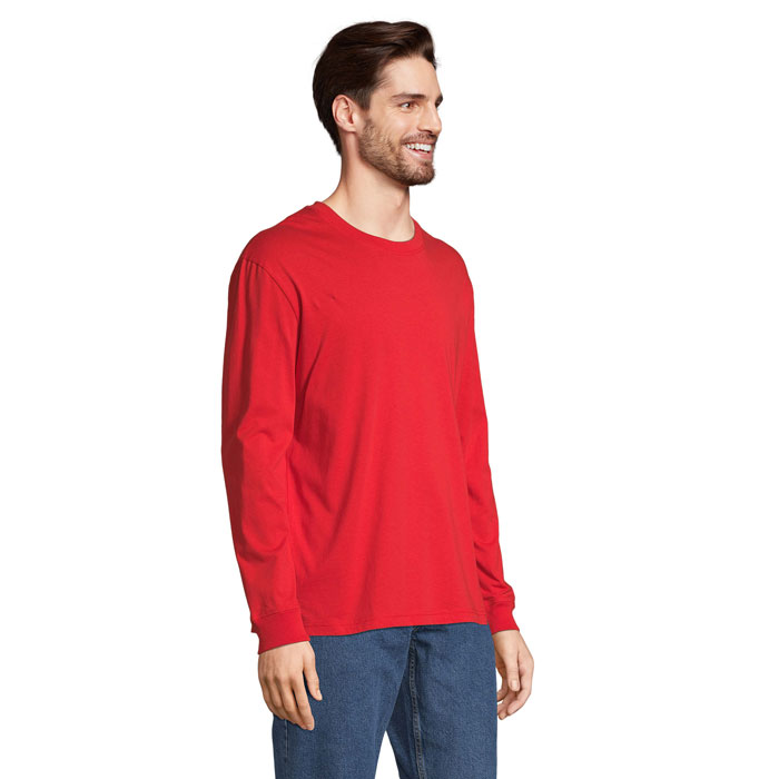 s03982-bt-back