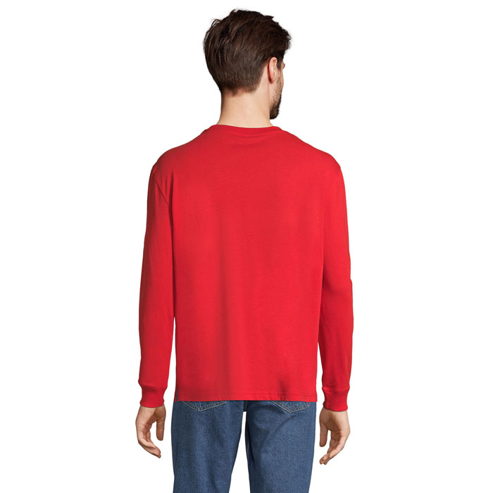 s03982-bt-side