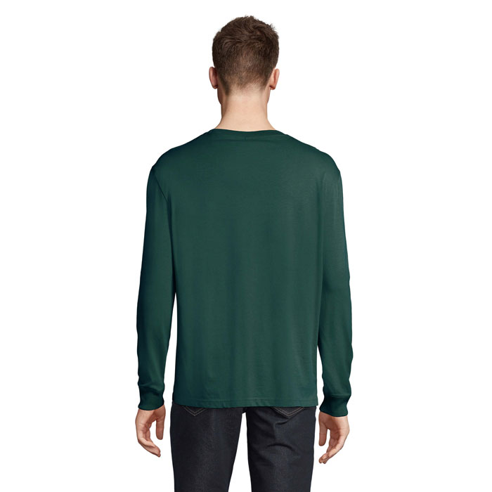 s03982-ge-side