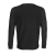 s03982-db-back